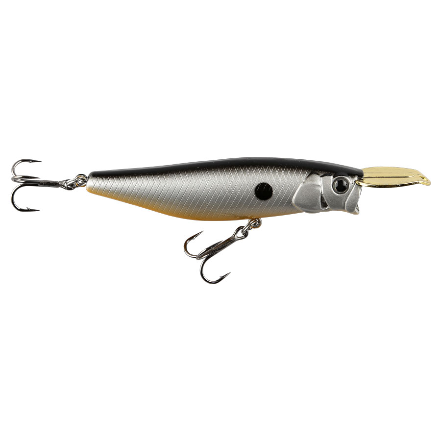 IFISH Surface Dog 10,5cm, 23g - 5