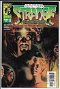 Doctor Strange 1999 Series Set # 1-4 VF/NM