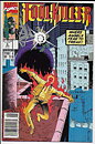 Foolkiller Set # 1-10 VF/NM