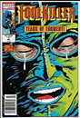 Foolkiller Set # 1-10 VF/NM
