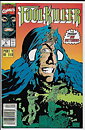 Foolkiller Set # 1-10 VF/NM