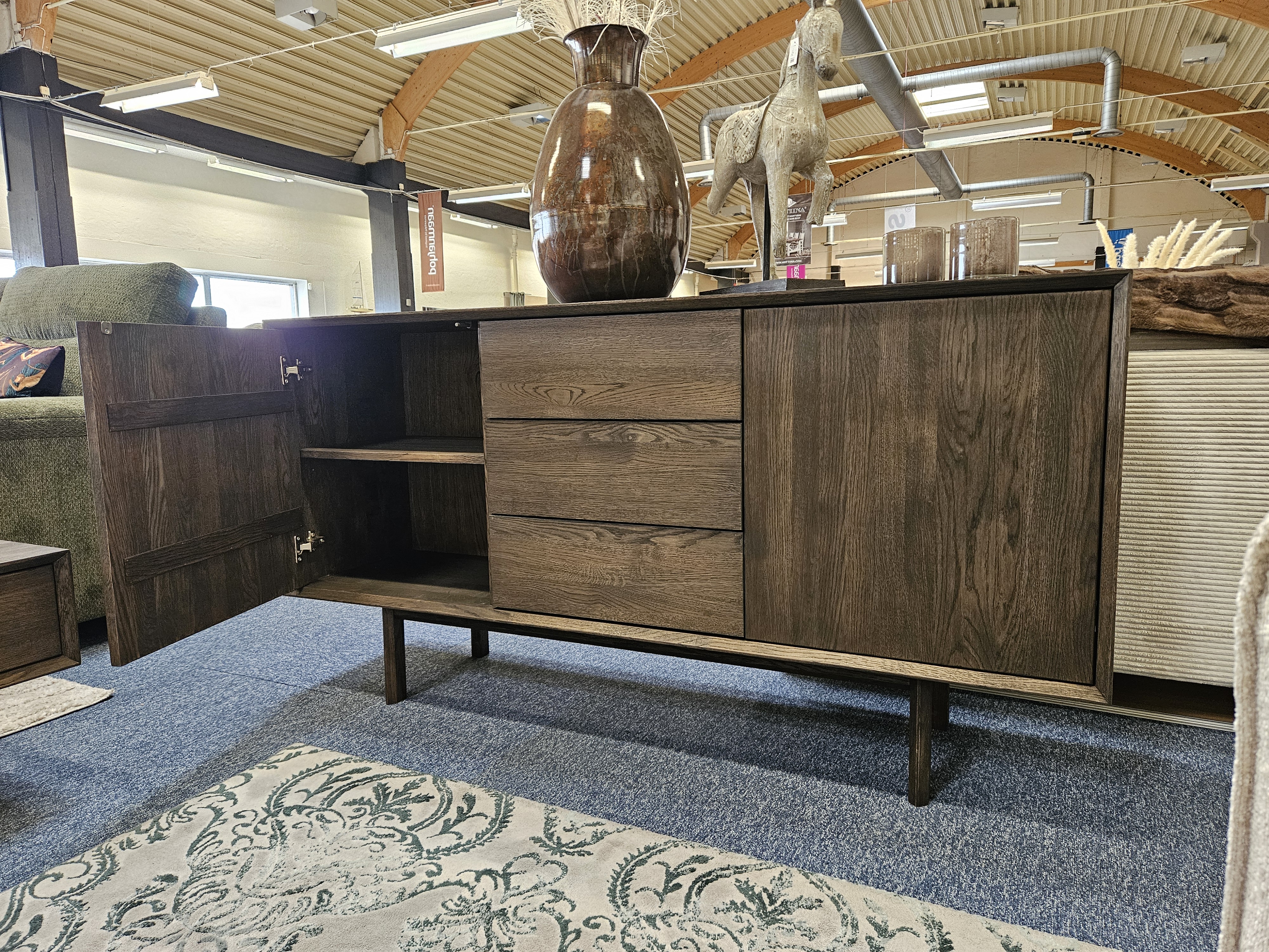 Kalix sideboard - 2