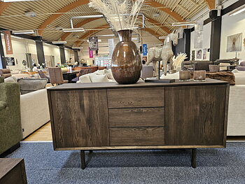 Kalix sideboard