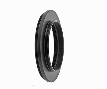 TS-OPTICS ADAPTER -  M63X1 TILL M48X0,75