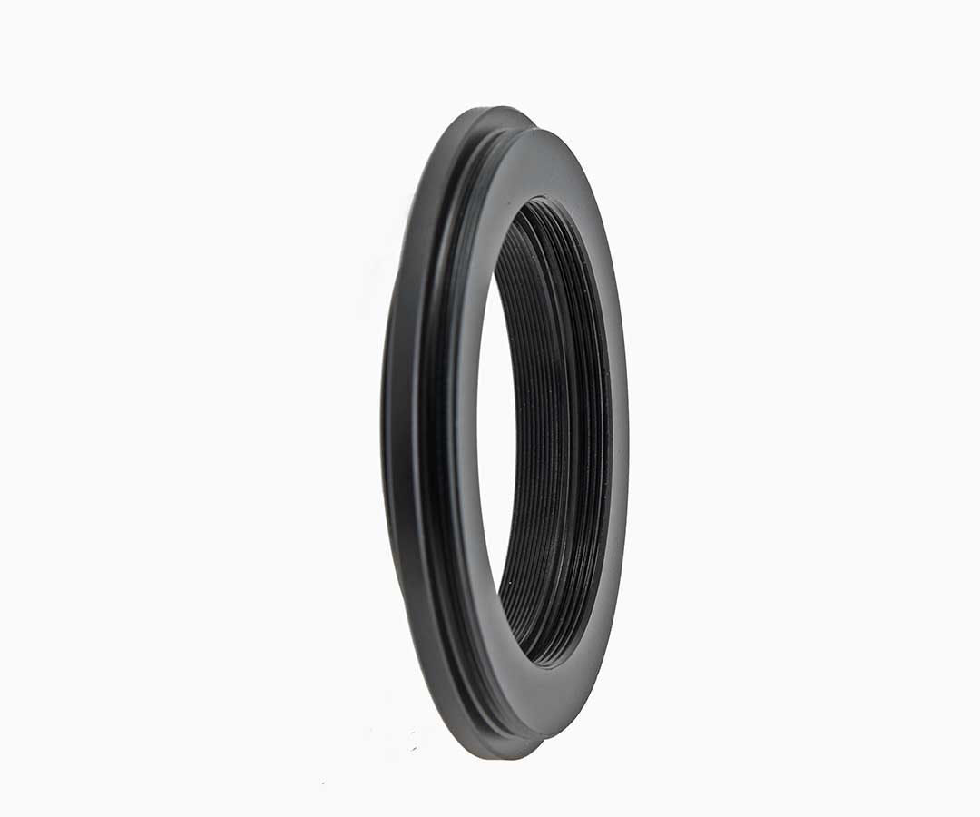 TS-OPTICS ADAPTER -  M63X1 TILL M48X0,75 - 2