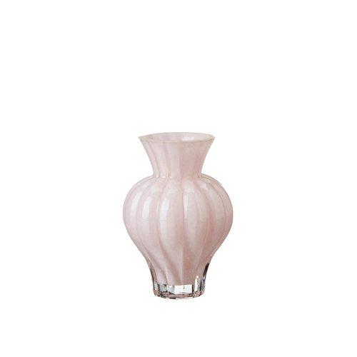 Minivas / Rosa / 10cm