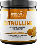 Citrulline Malate 300g