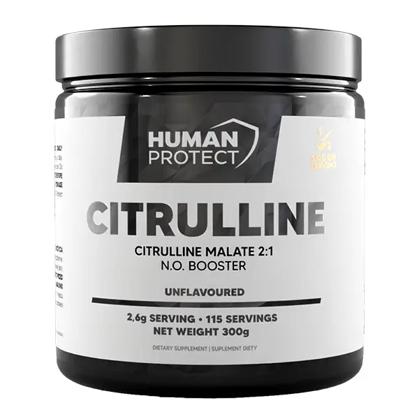 Citrulline Malate 300g - 2