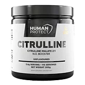 Citrulline Malate 300g