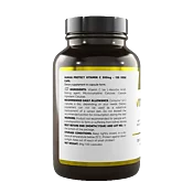 Vitamin C 500mg