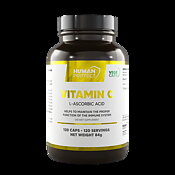 Vitamin C 500mg