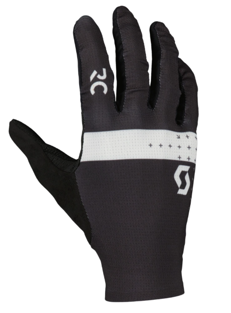 SCOTT RC Pro Long-finger Glove