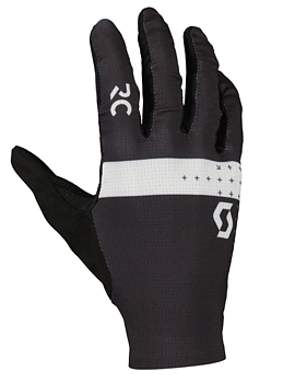 SCOTT RC Pro Long-finger Glove