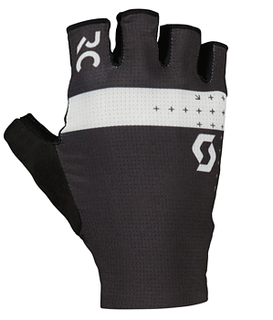 SCOTT RC Pro kortfingerhandske