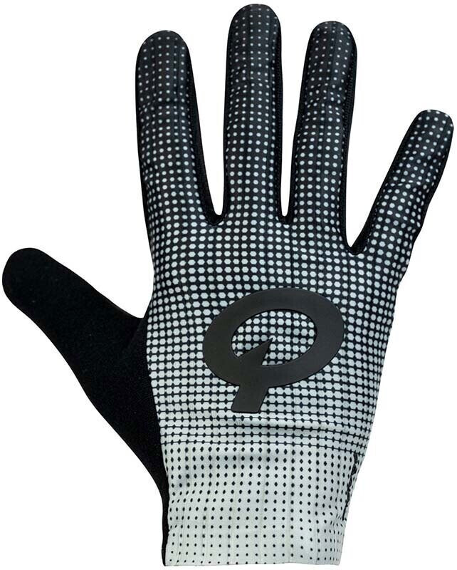 PROLOGO Blend Long Gloves Men