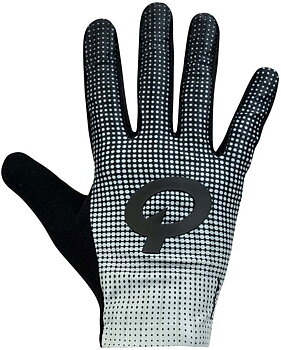 PROLOGO Blend Long Gloves Men