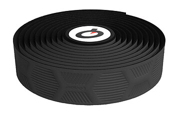Prologo ESATOUCH BLACK