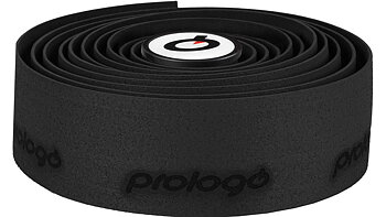 Prologo Esatouch bartejp 2,5mm 2000x30mm EVA