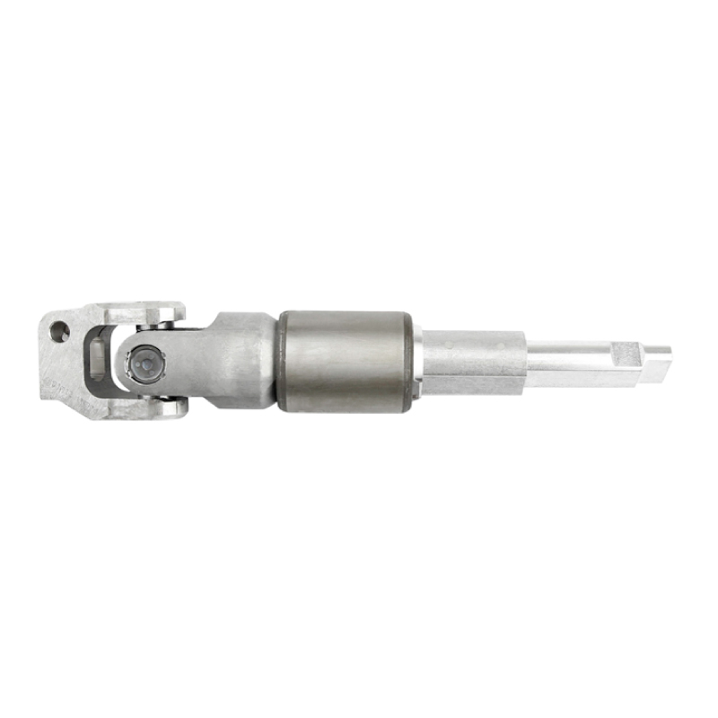 Steering joint lower Volvo (9)