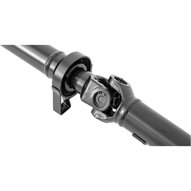 Propeller shaft Volvo  - 2