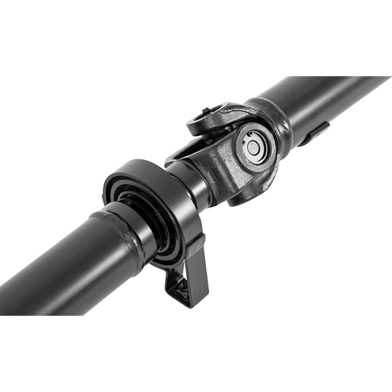 Propeller shaft Volvo  - 3