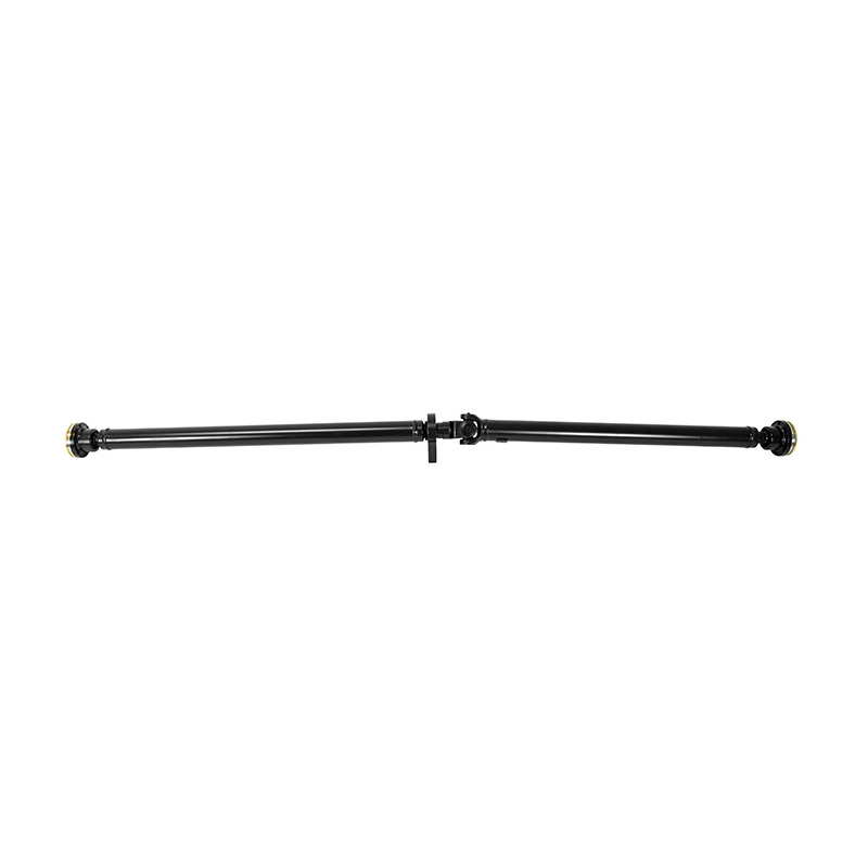 Propeller shaft Volvo 