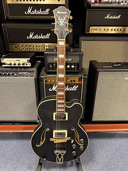 Ibanez AF75G