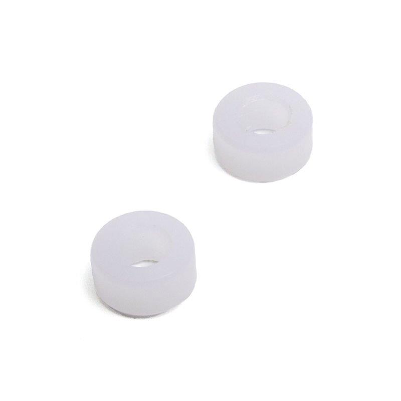 BLADE Damper Set: Revolution 235 CP
