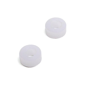 BLADE Damper Set: Revolution 235 CP