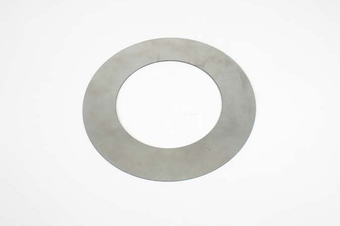 Shims Tiltlänkage