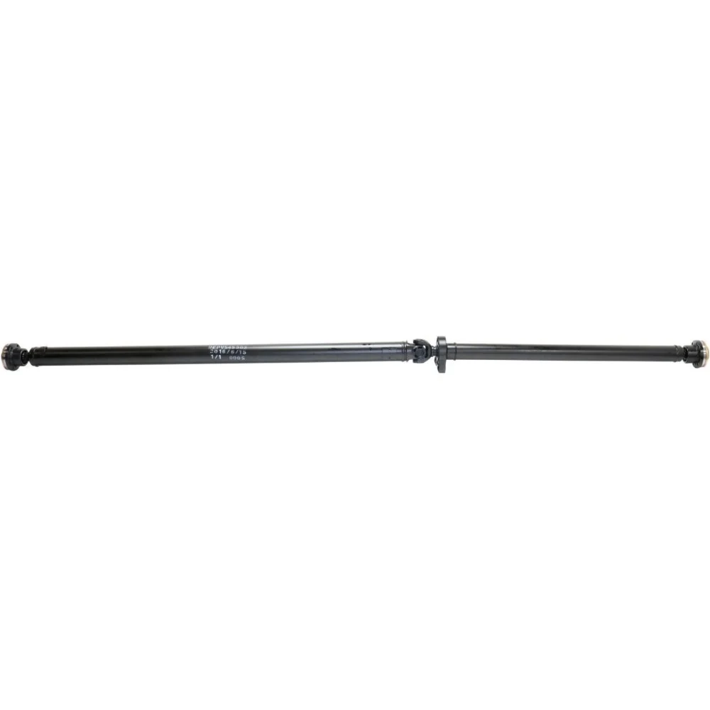 Propeller shaft Volvo 