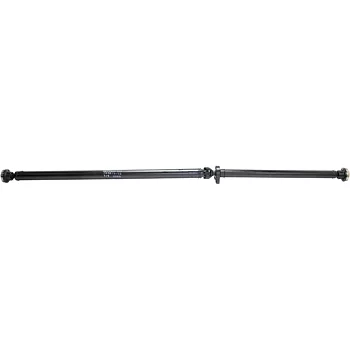 Propeller shaft Volvo 