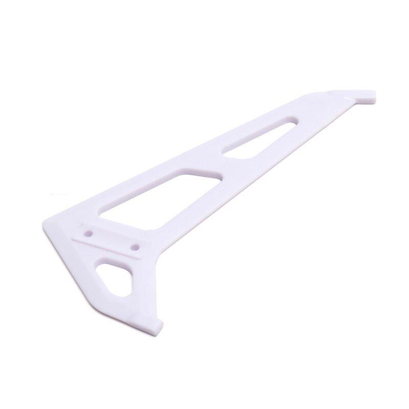 BLADE Tail Fin: Revolution 235 CP