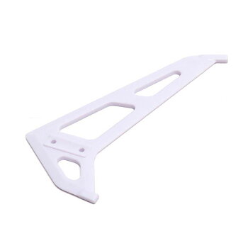BLADE Tail Fin: Revolution 235 CP