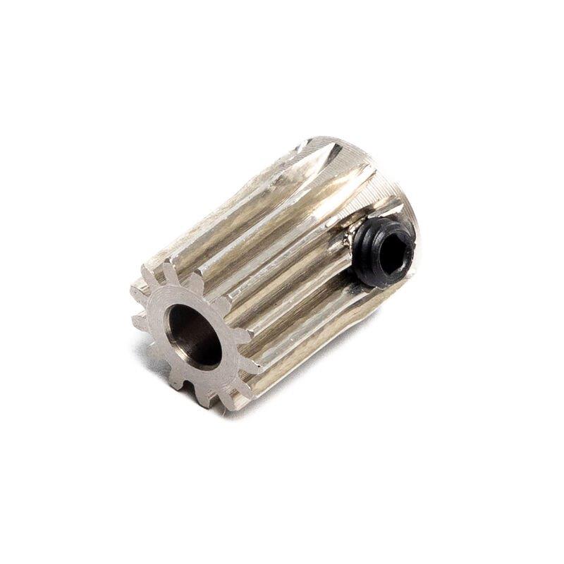 BLADE Pinion Gear 12T: Revolution 235 CP