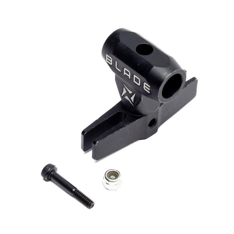 BLADE Aluminum Main Rotor Head: Revolution 235 CP