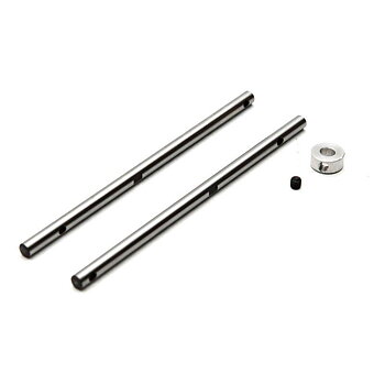 BLADE Main Shaft: Blade 230 S