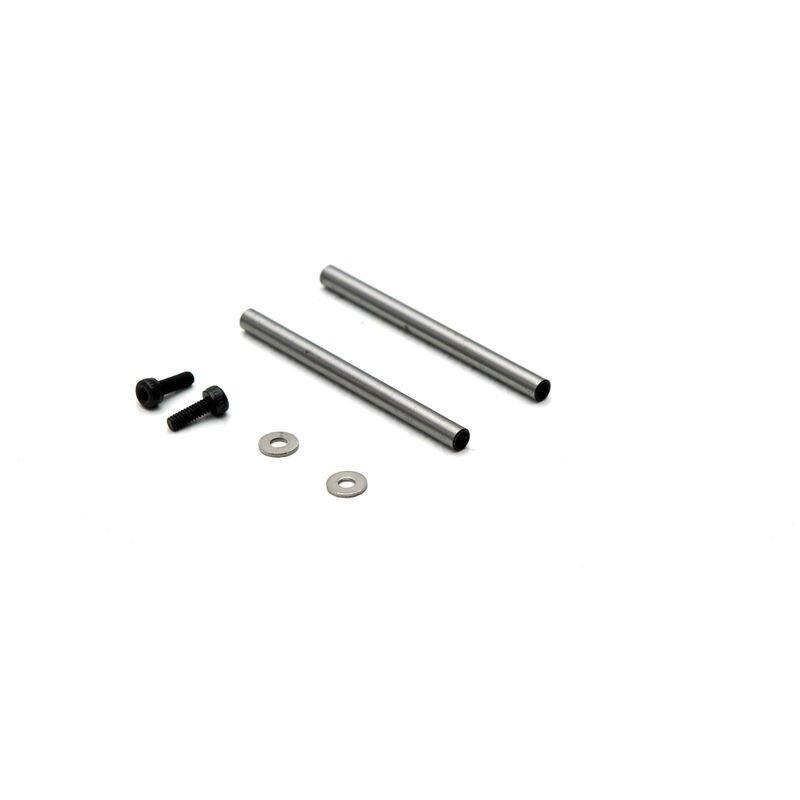 BLADE Spindle Set: Blade 230 S