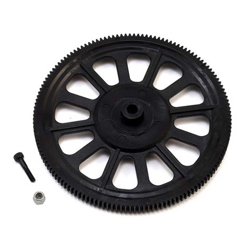 BLADE Main Gear 230 S V2