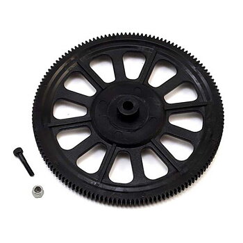 BLADE Main Gear 230 S V2