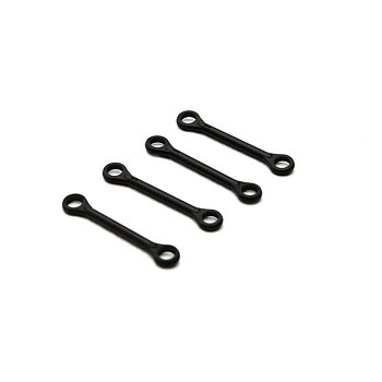 BLADE Main Rotor Head Linkage Set: Blade 230 S