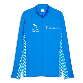 Puma Teamliga26 Training Jacket (ÖLIF)