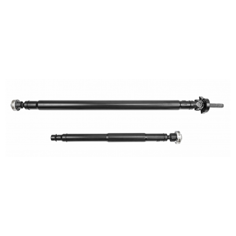Propeller shaft Volvo 