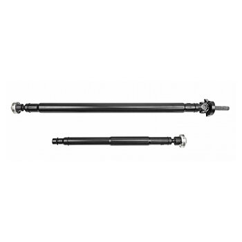 Propeller shaft Volvo 