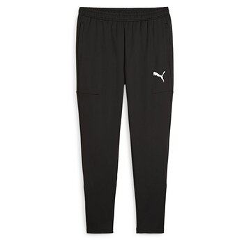 Puma Teamgoal Training Pants (ÖLIF)