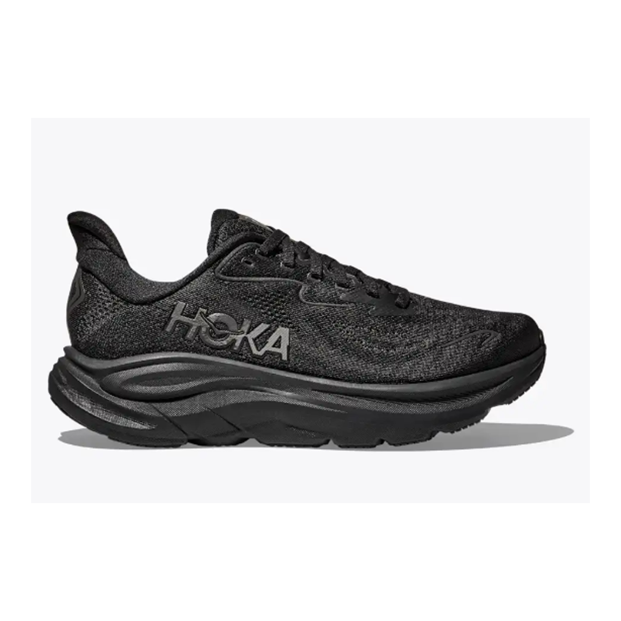 Hoka M Clifton 10 - 2