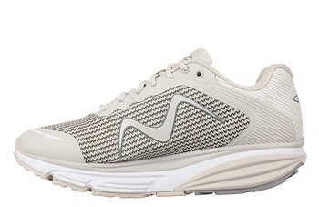 MBT COLORADO Light taupe. Walking dam  Eurostl 37-41,5