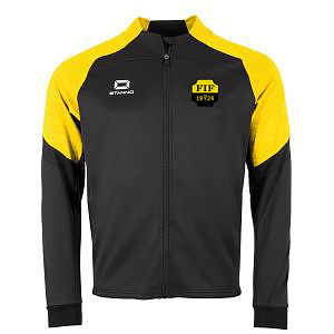 Stanno Bolt Top Full Zip Senior (Fagersanna IF)