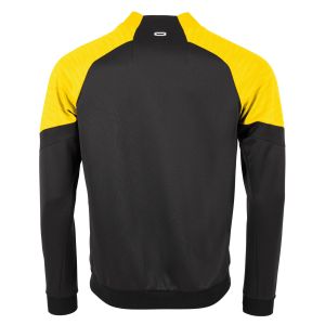 Stanno Bolt Top Full Zip Senior (Fagersanna IF) - 2