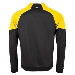Stanno Bolt Top Full Zip Senior (Fagersanna IF)